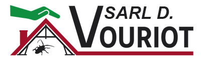 SARL VOURIOT D.